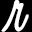 – oneshop-theme logo